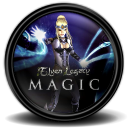 Elven Legacy   Magic_4